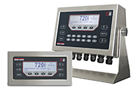 720i Programmable Indicator/Controller Image
